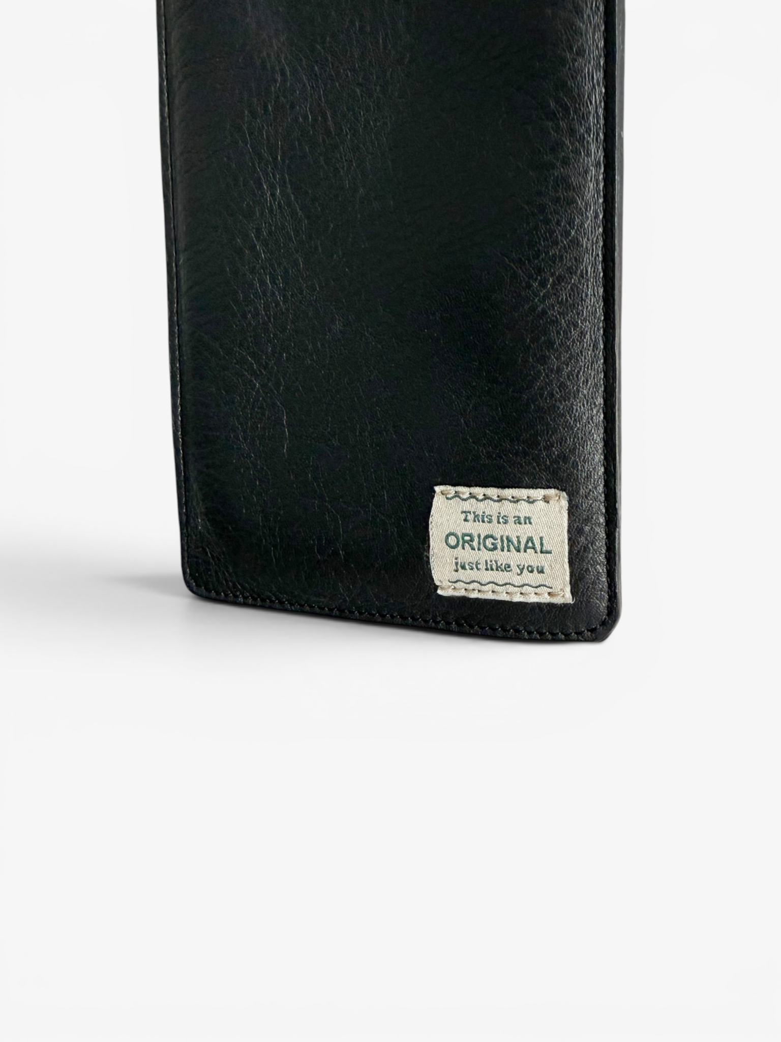 PORTA CELULAR