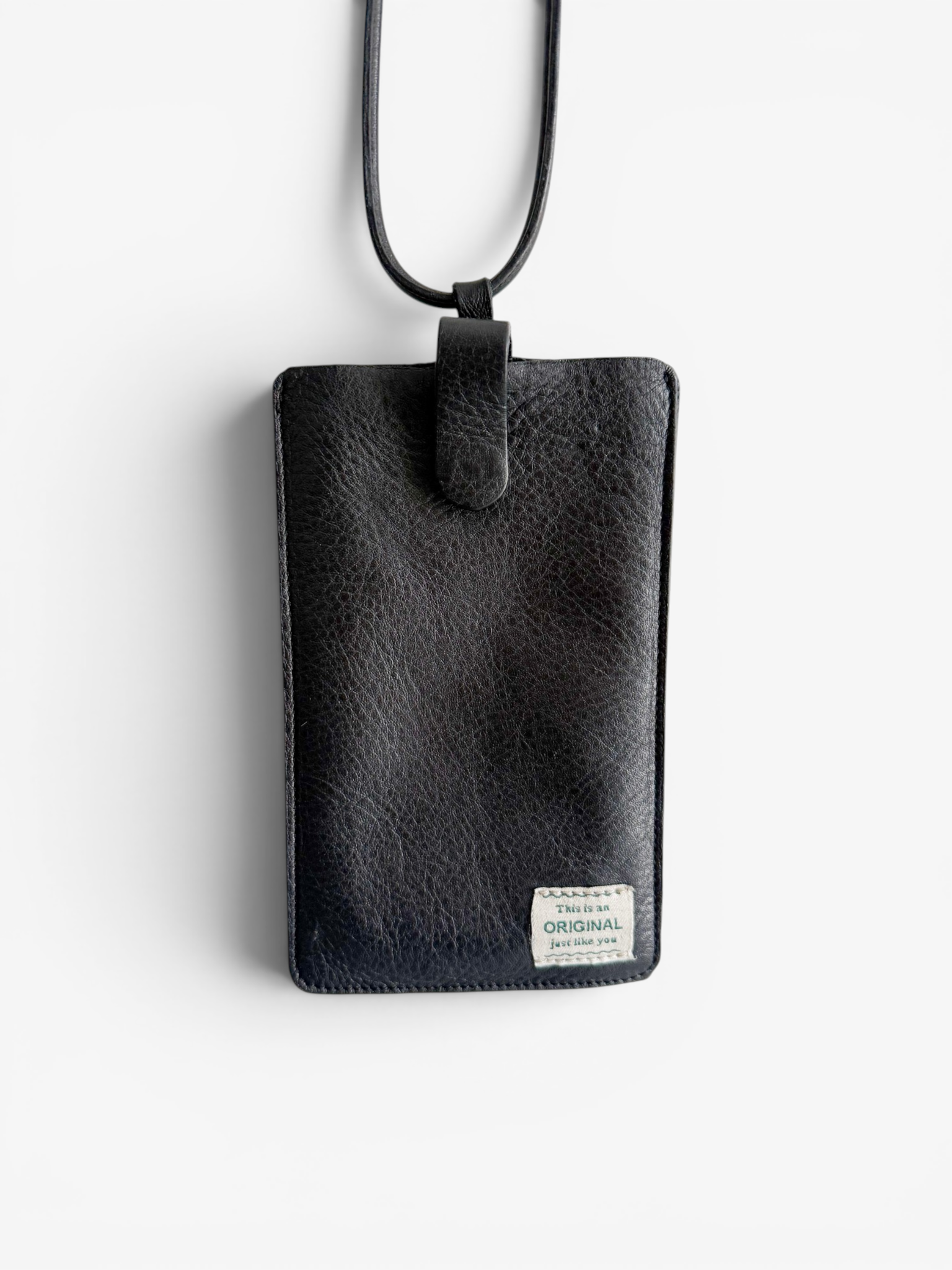 PORTA CELULAR