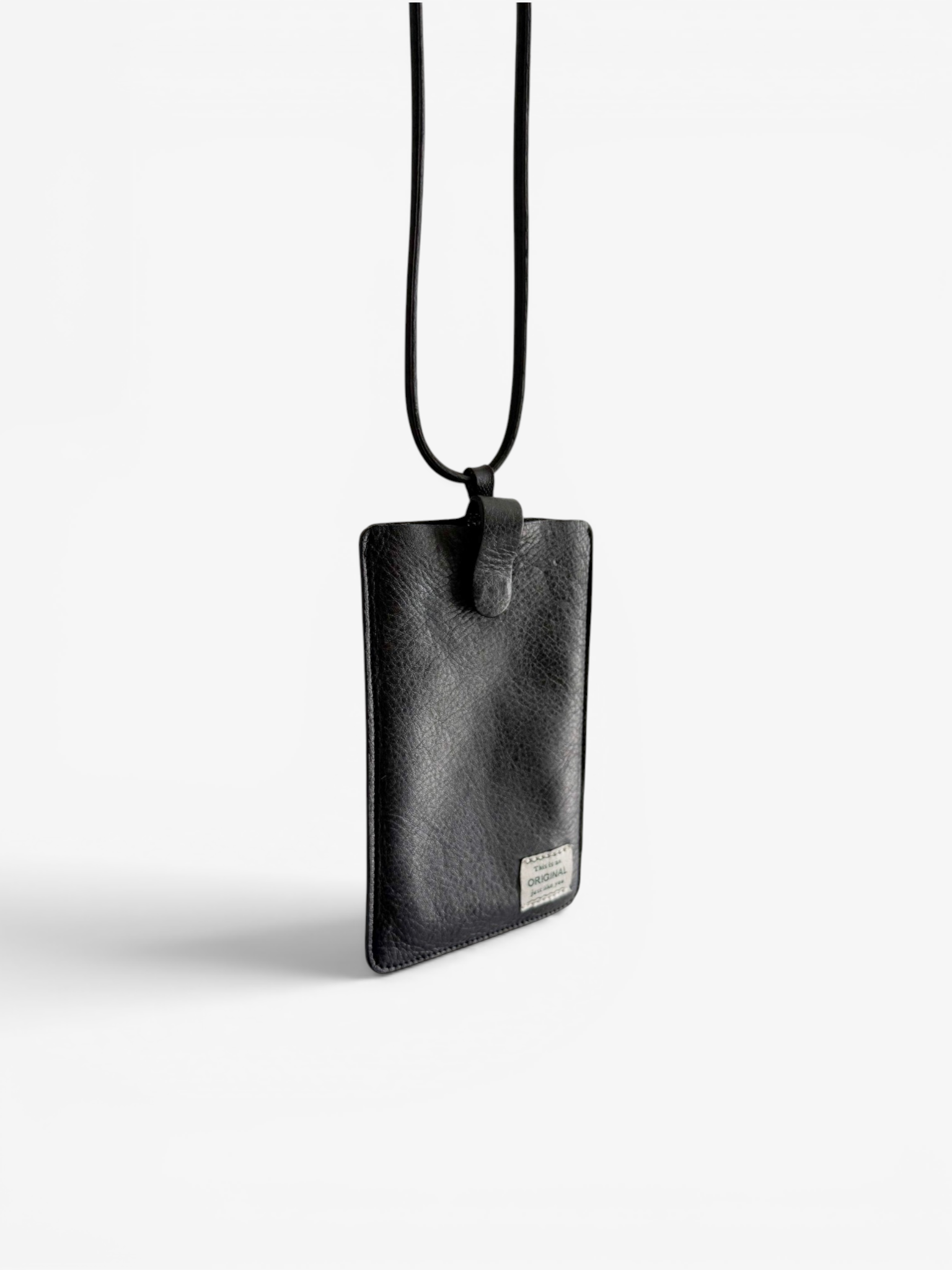 PORTA CELULAR