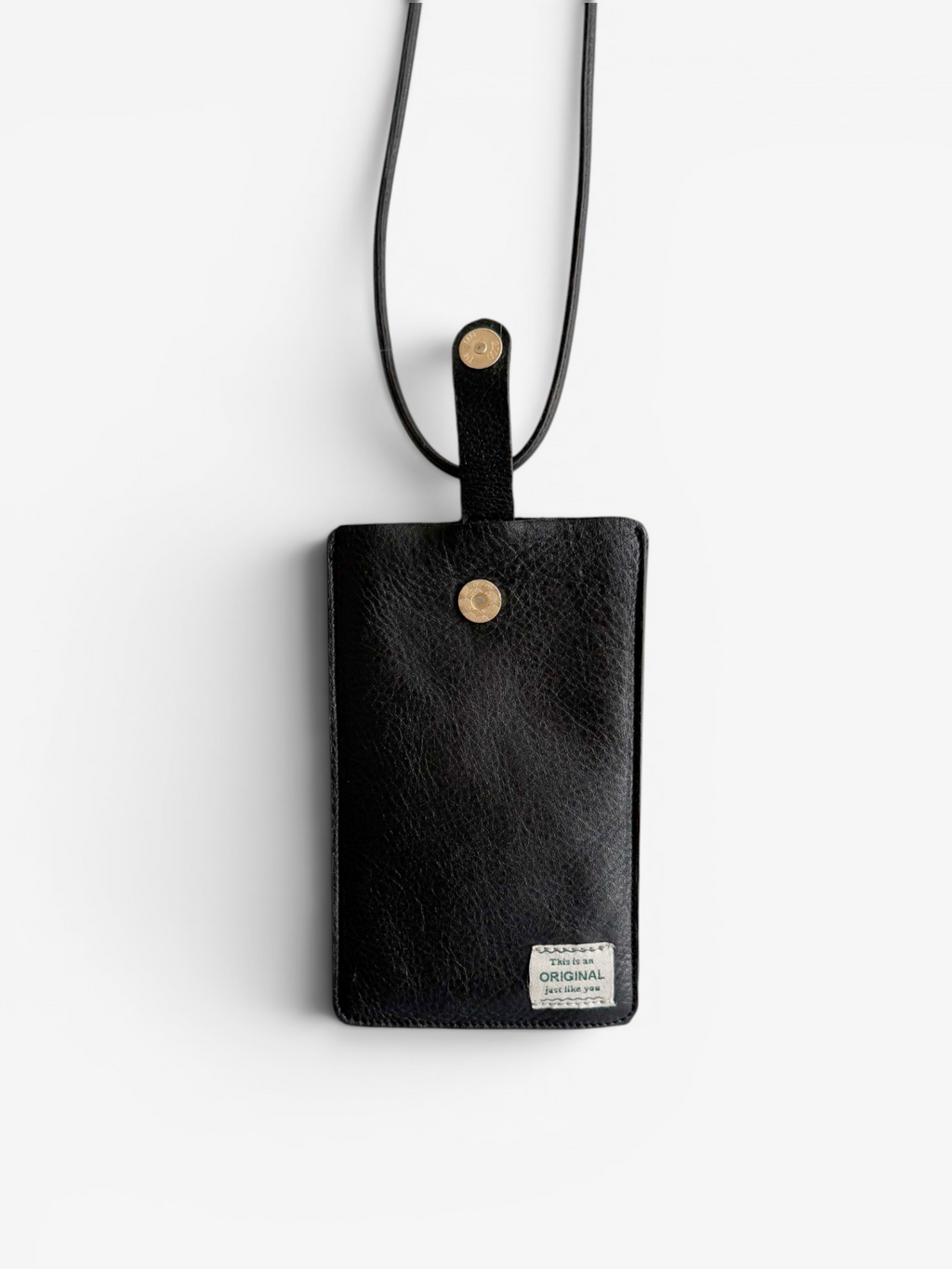 PORTA CELULAR