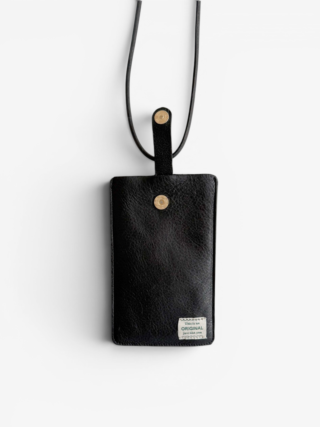PORTA CELULAR