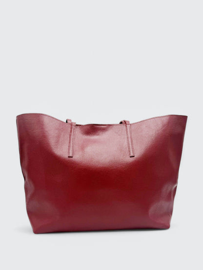 Dual Bag Granate
