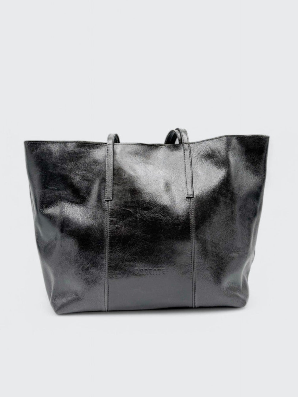 Dual Bag - varios colores