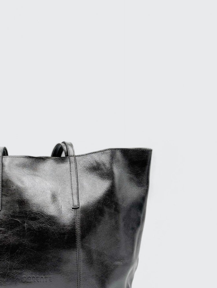 Dual Bag - varios colores