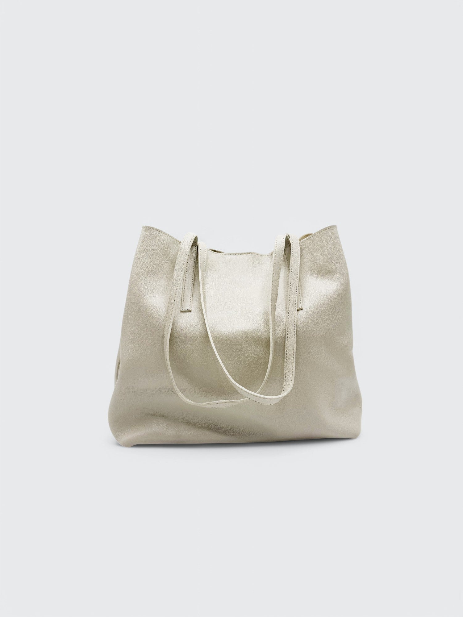 Dual Bag - varios colores