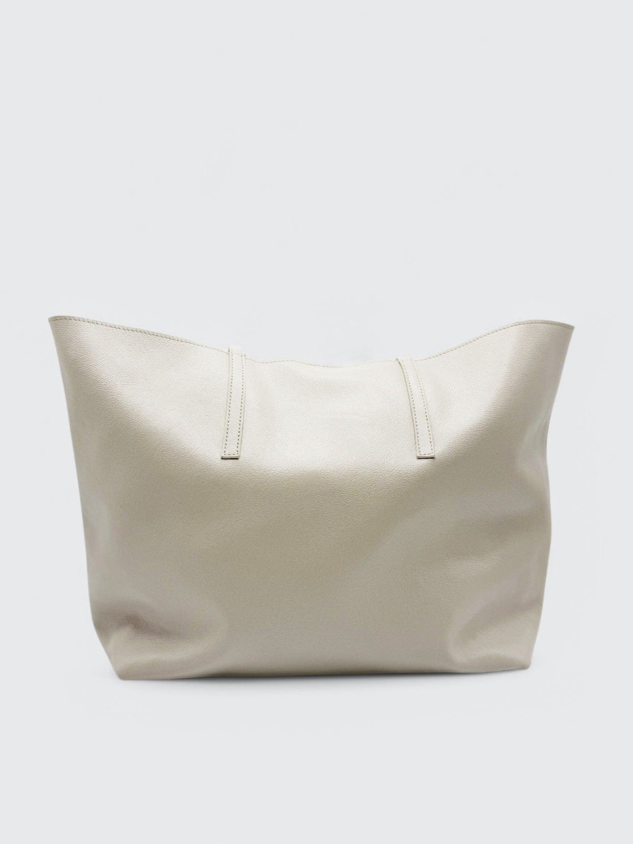 Dual Bag - varios colores