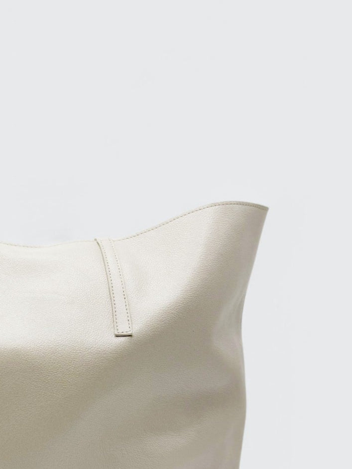 Dual Bag - varios colores