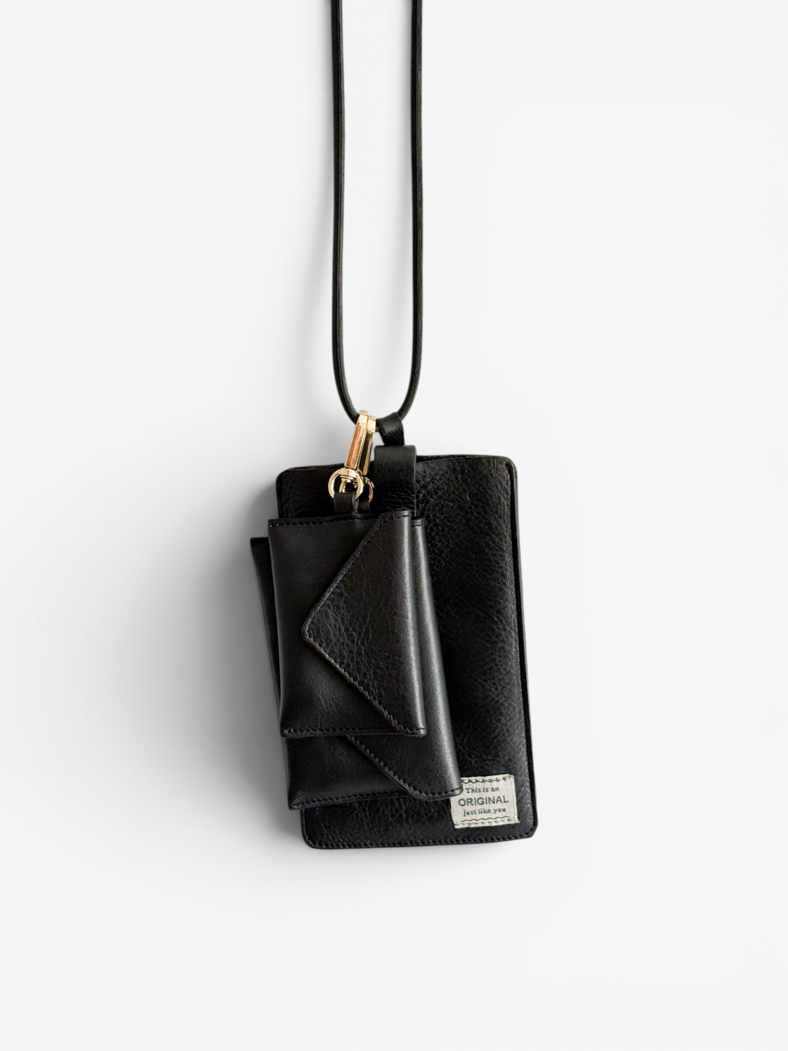 PORTA CELULAR