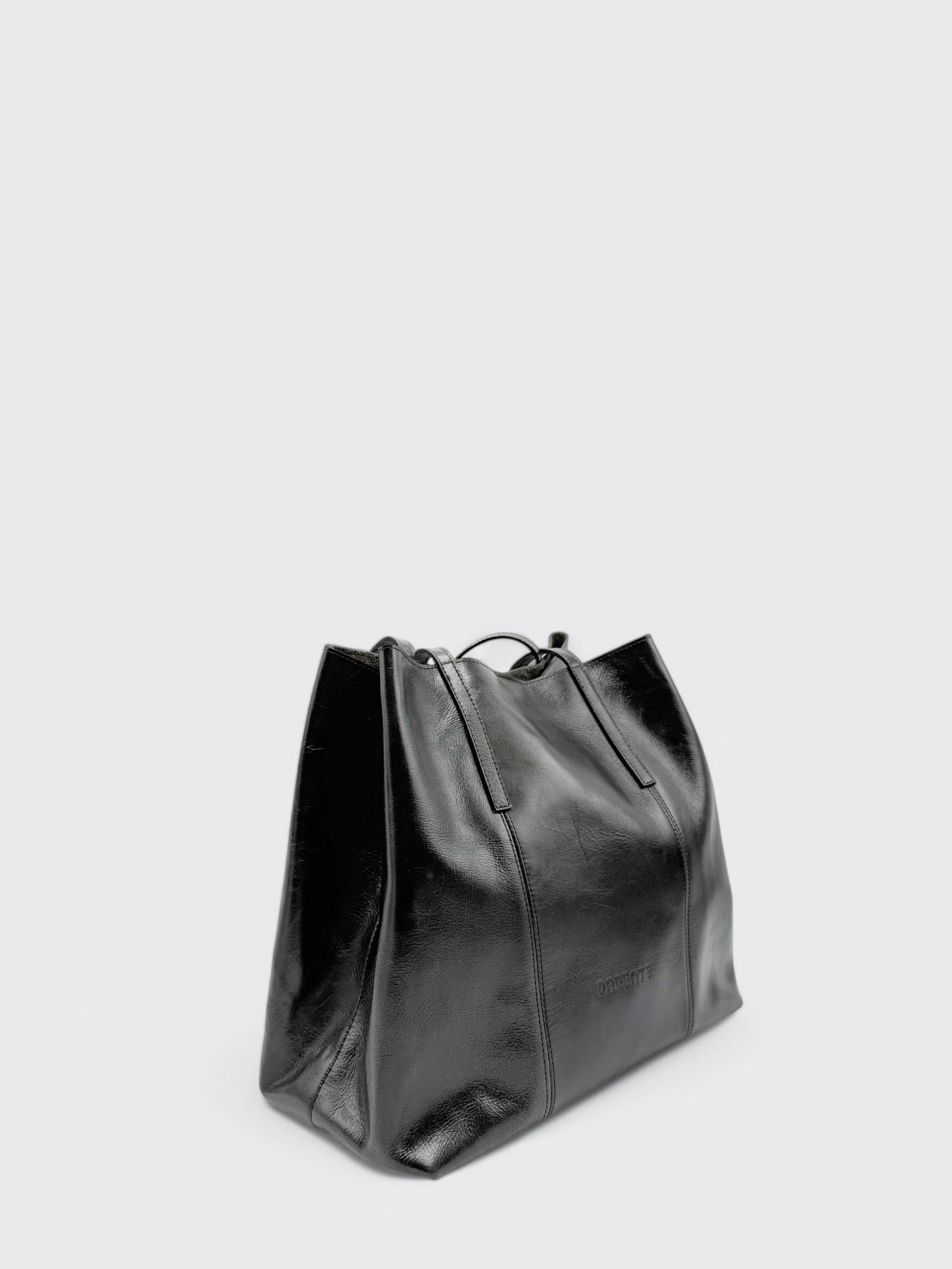 Dual Bag - varios colores