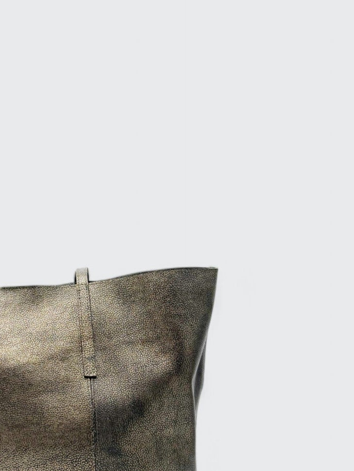 Dual Bag - varios colores