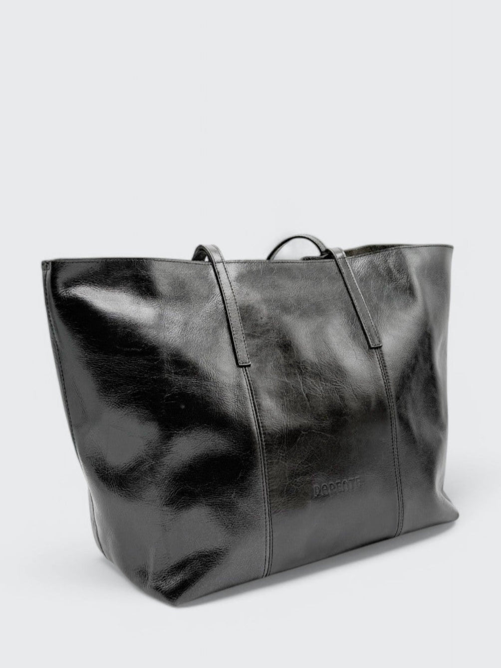 Dual Bag - varios colores