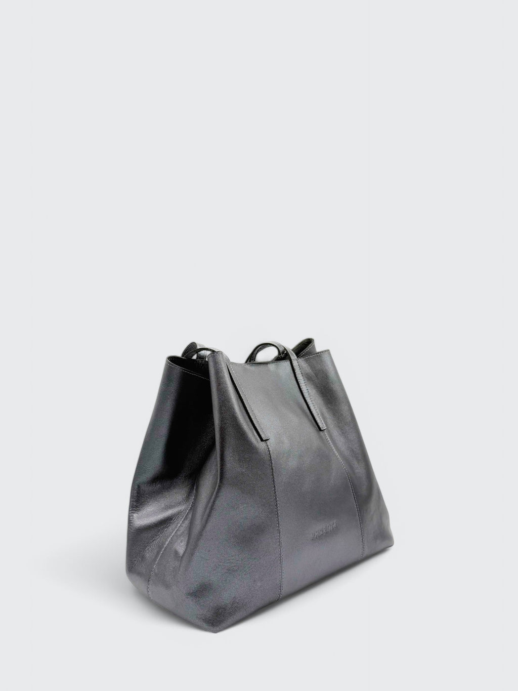 Dual Bag - varios colores