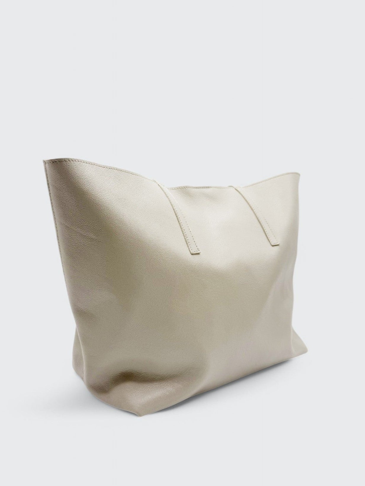 Dual Bag - varios colores