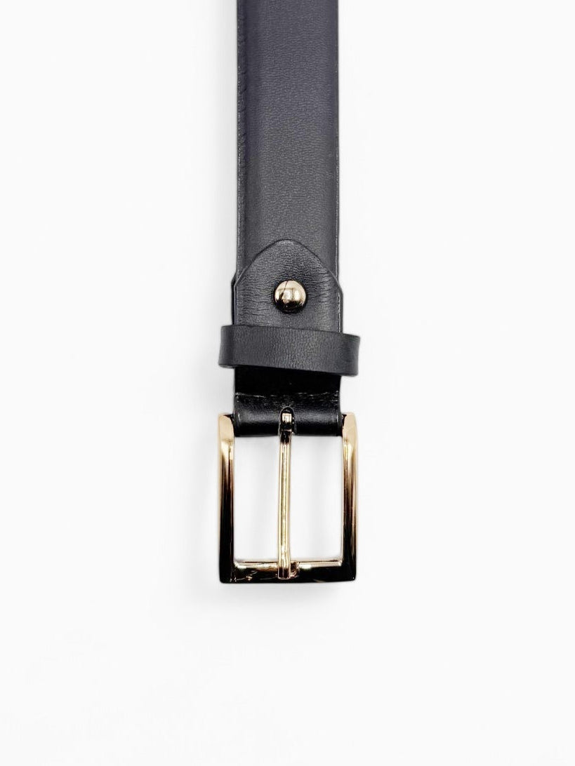 Cinturón Bogotá 🍸-Varios Colores