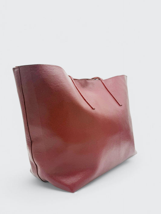 Dual Bag Granate