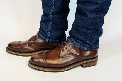Botas Radhus