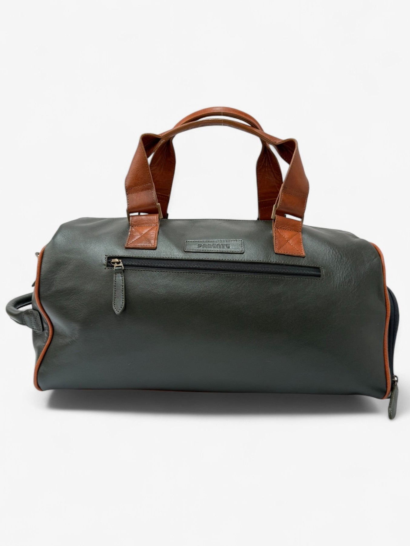 Buenos Aires Duffle Bag