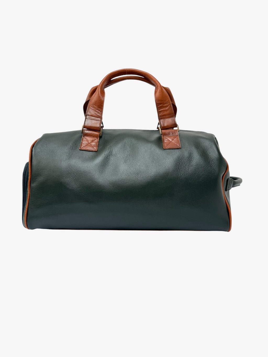 Buenos Aires Duffle Bag