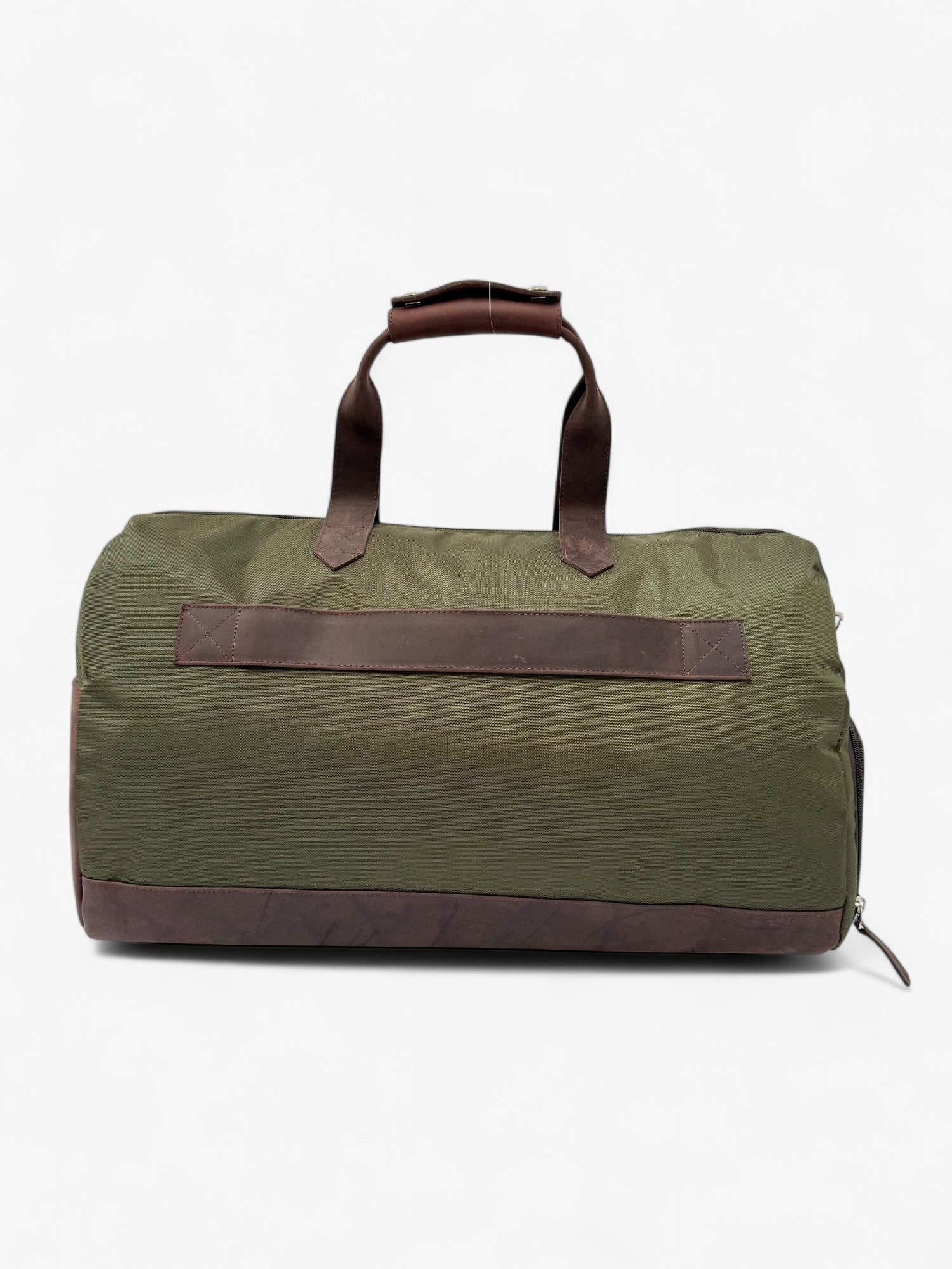 Cambridge Duffle Bag