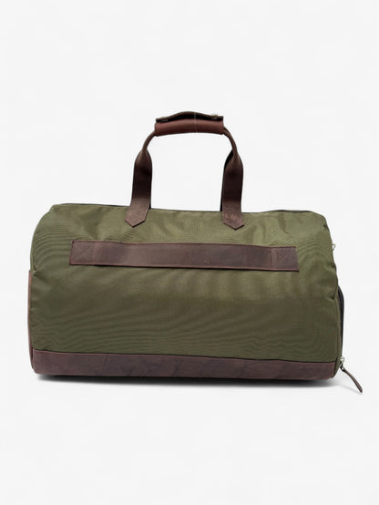 Cambridge Duffle Bag