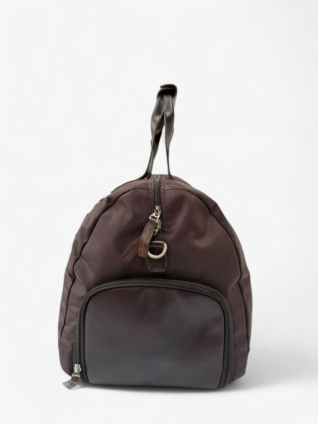 Cambridge Duffle Bag