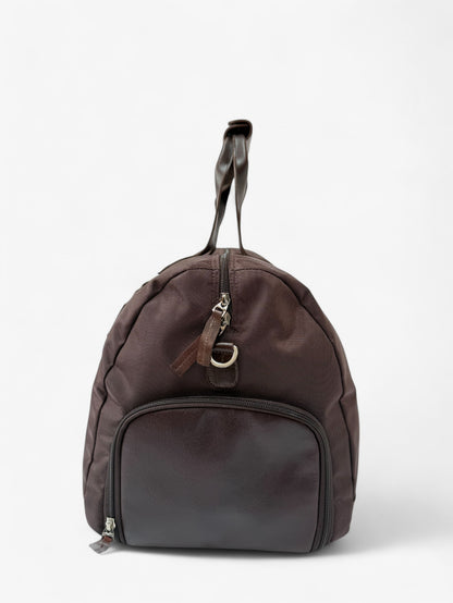 Cambridge Duffle Bag