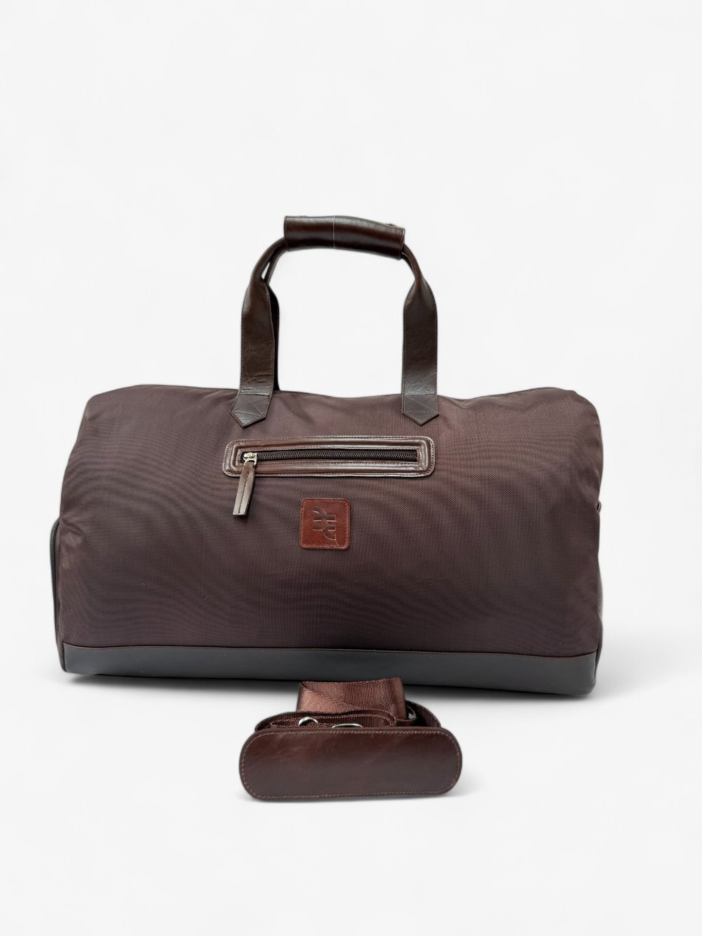 Cambridge Duffle Bag