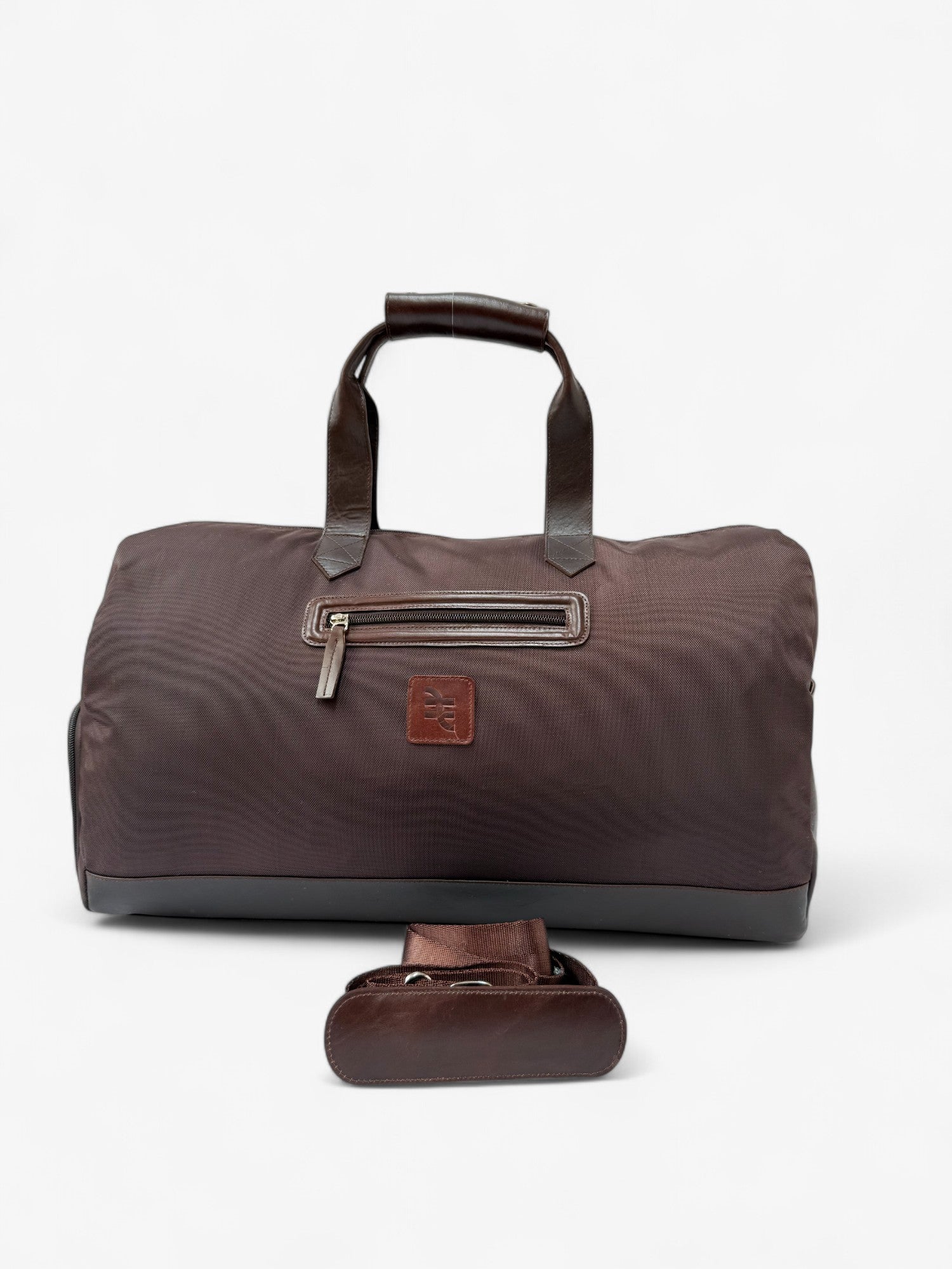 Cambridge Duffle Bag