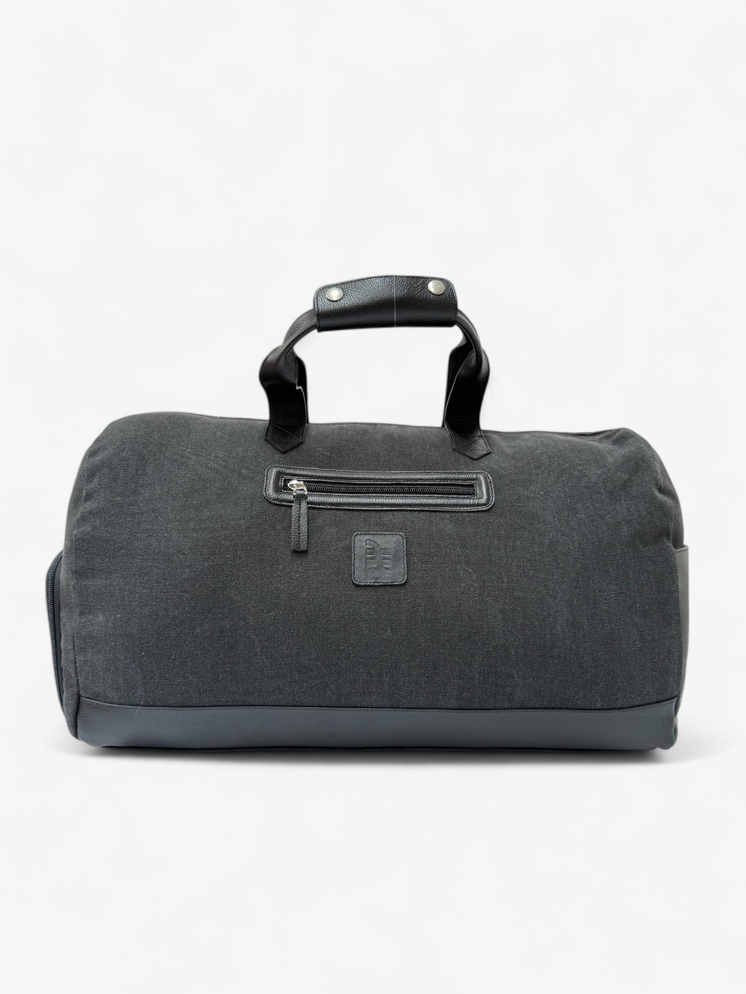 Cambridge Duffle Bag