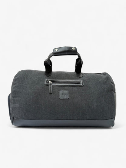 Cambridge Duffle Bag