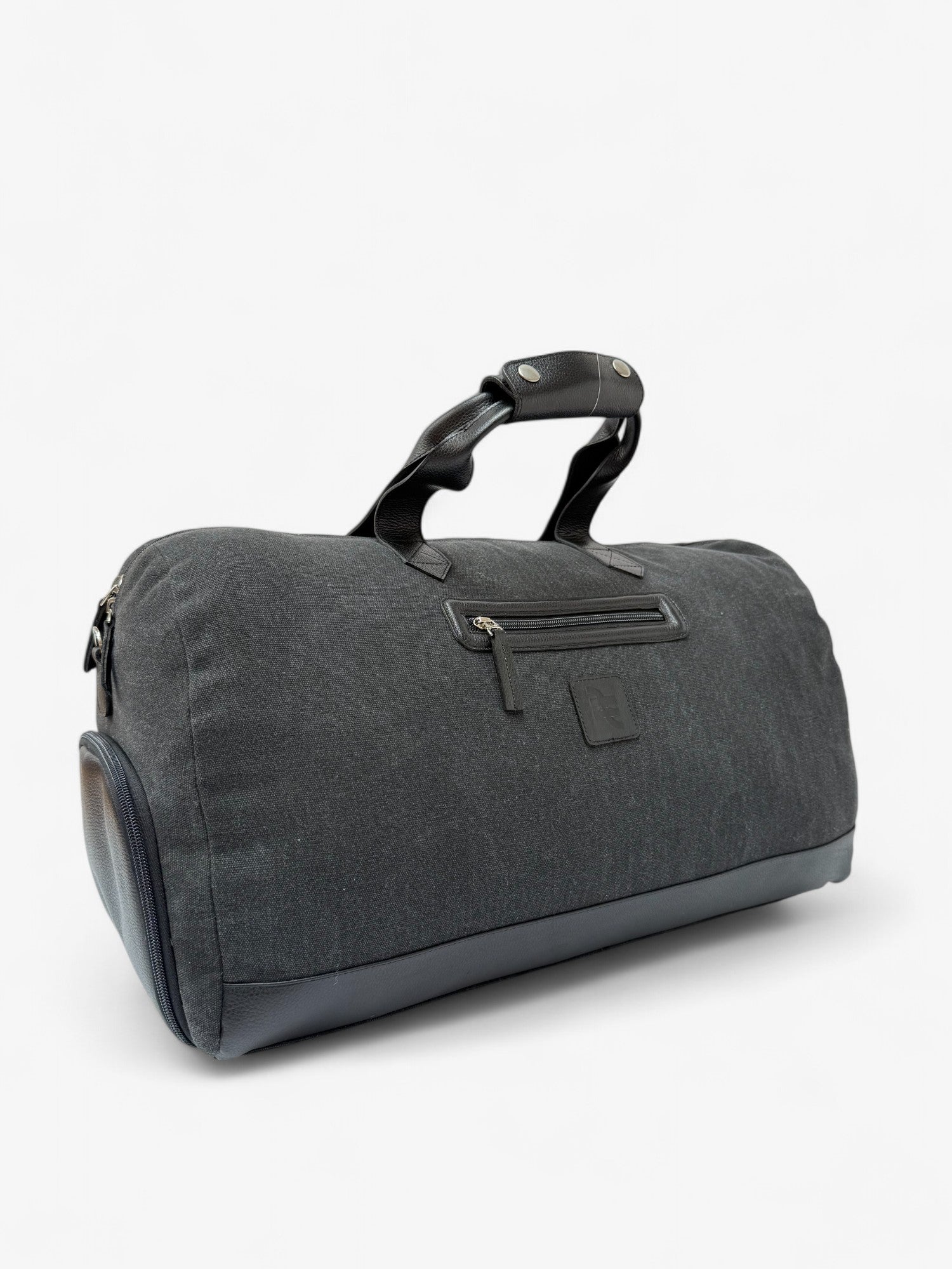 Cambridge Duffle Bag