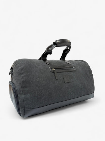 Cambridge Duffle Bag