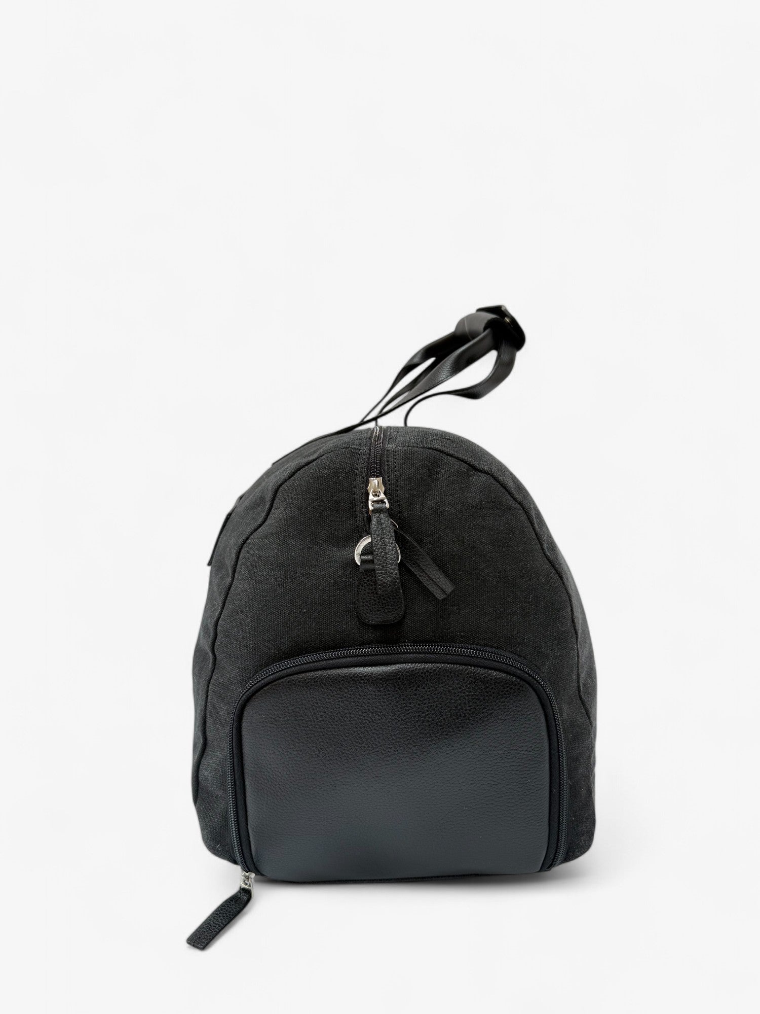 Cambridge Duffle Bag