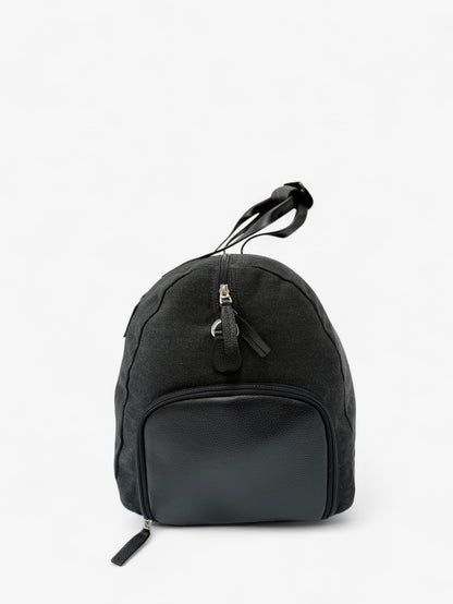 Cambridge Duffle Bag