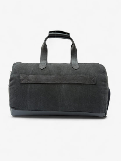 Cambridge Duffle Bag