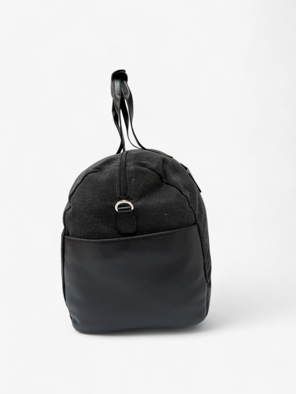 Cambridge Duffle Bag