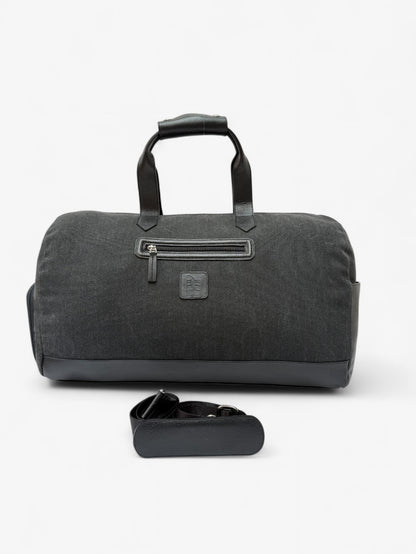Cambridge Duffle Bag