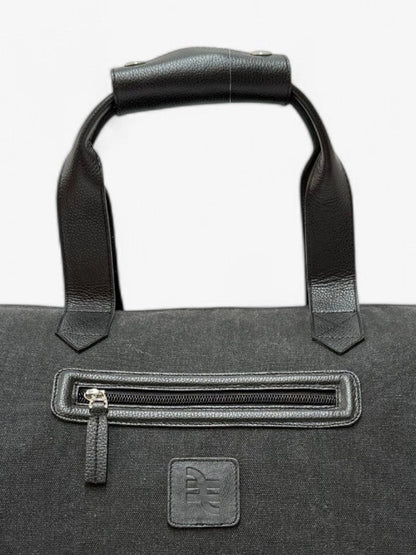 Cambridge Duffle Bag
