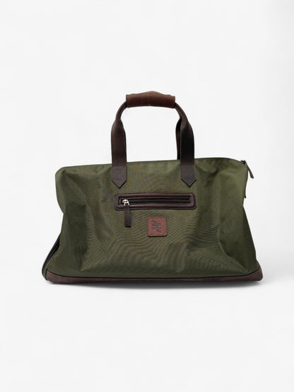 Cambridge Duffle Bag