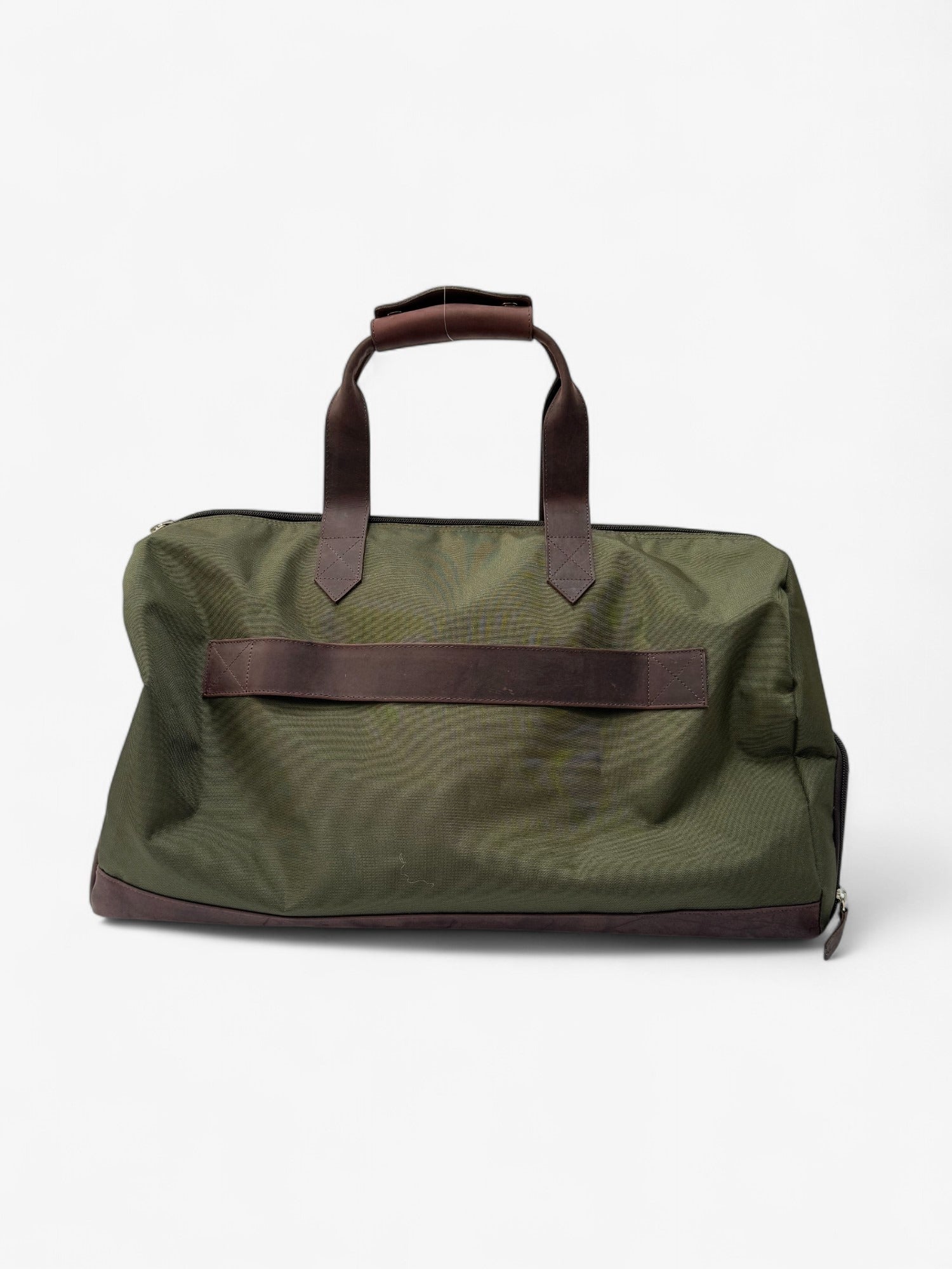 Cambridge Duffle Bag