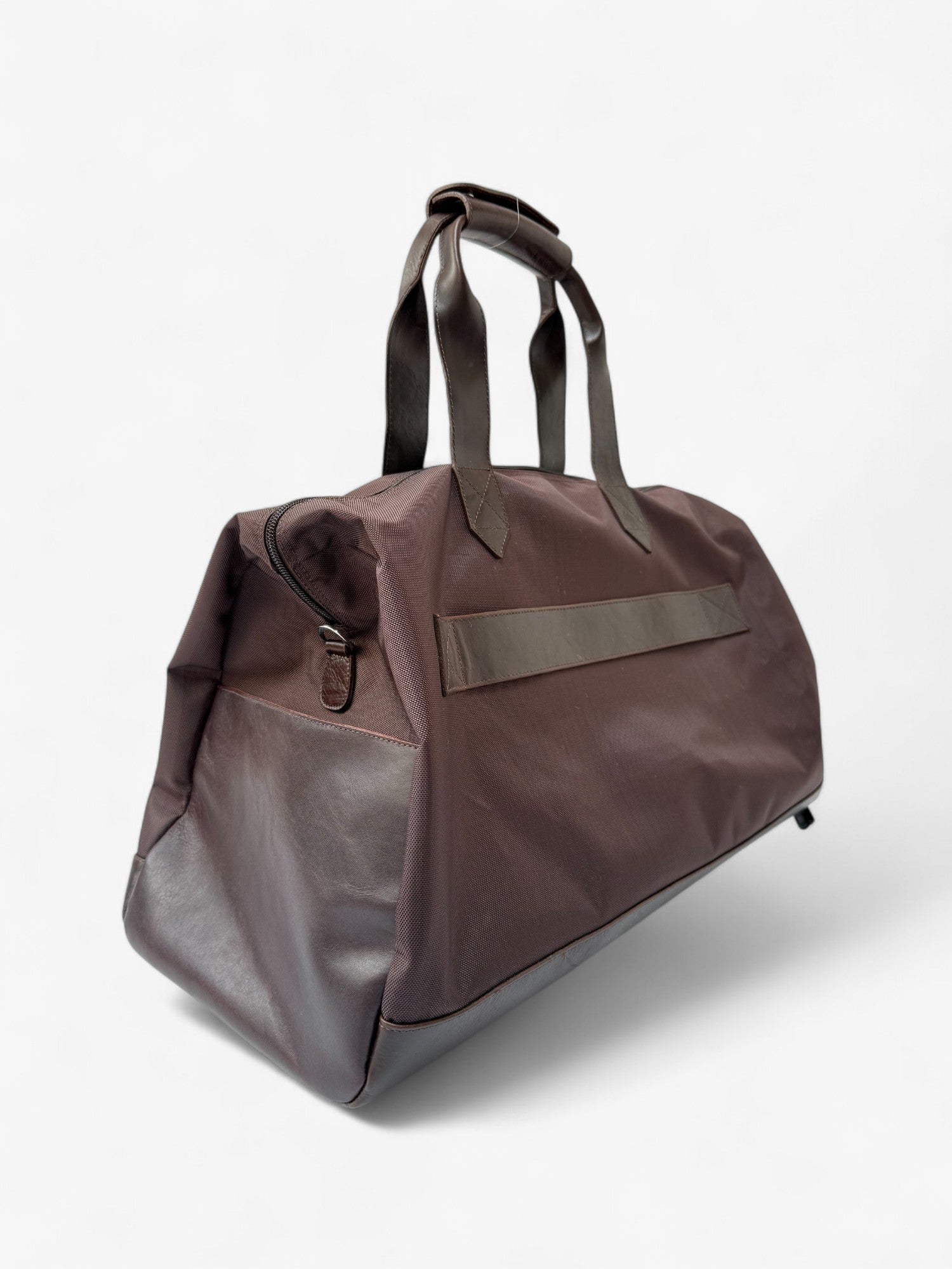 Cambridge Duffle Bag