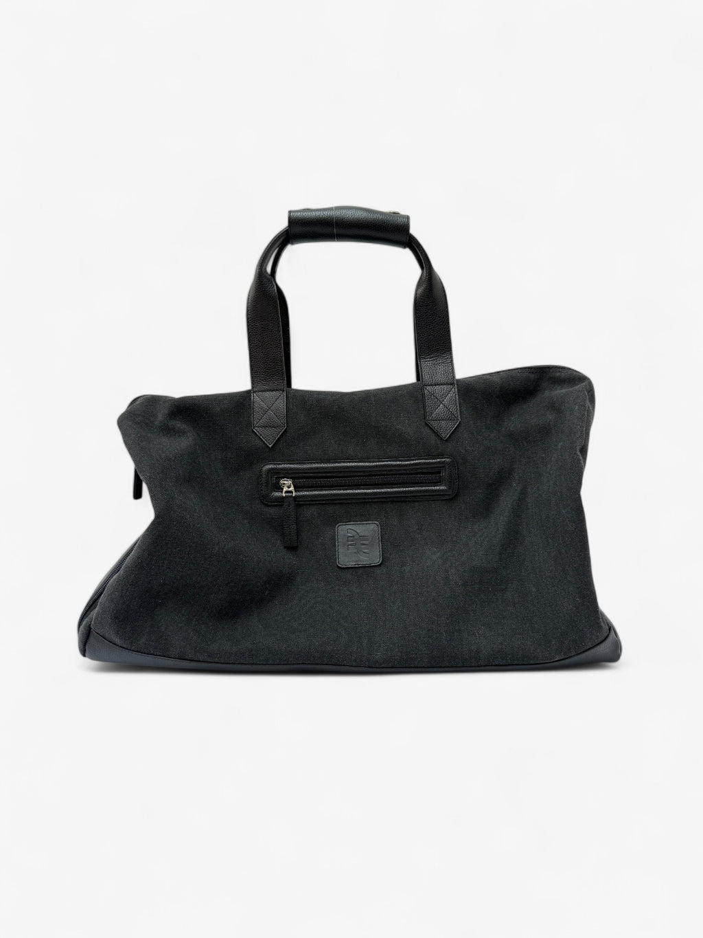 Cambridge Duffle Bag