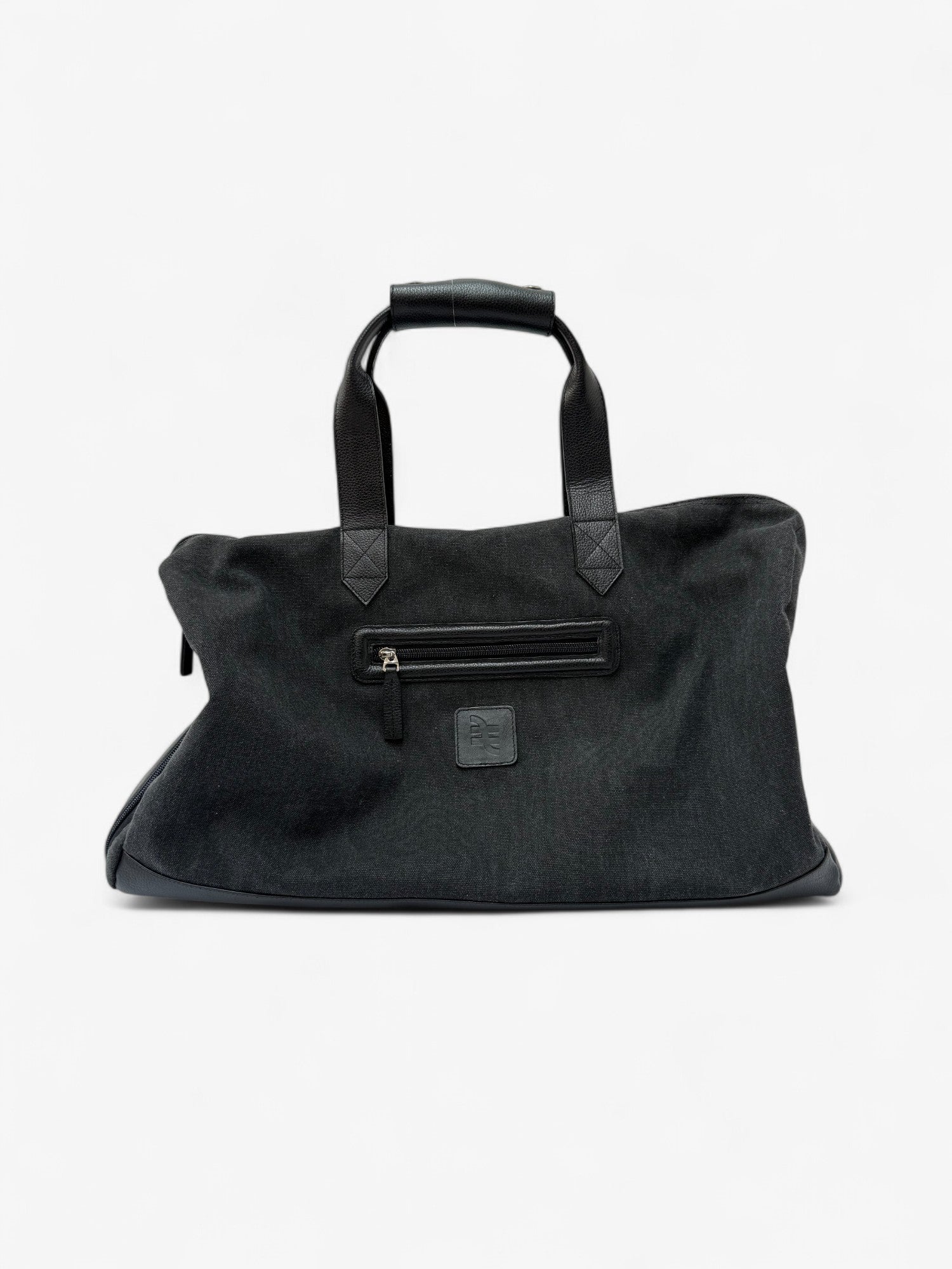 Cambridge Duffle Bag