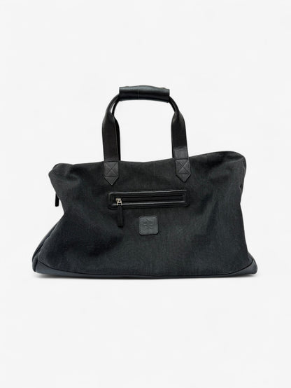 Cambridge Duffle Bag