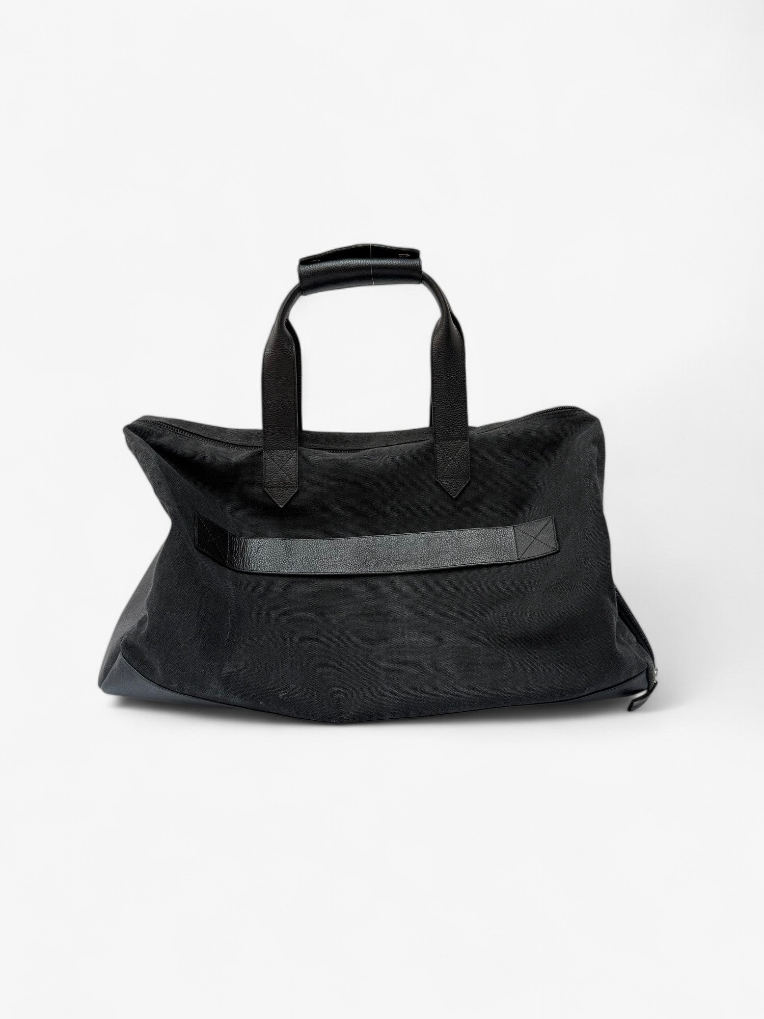 Cambridge Duffle Bag