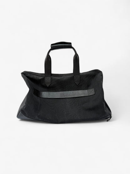 Cambridge Duffle Bag