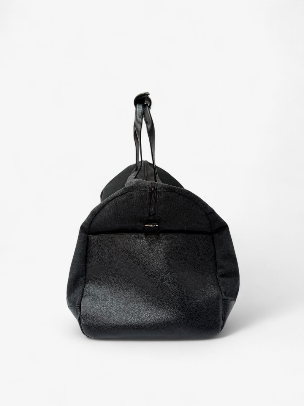 Cambridge Duffle Bag