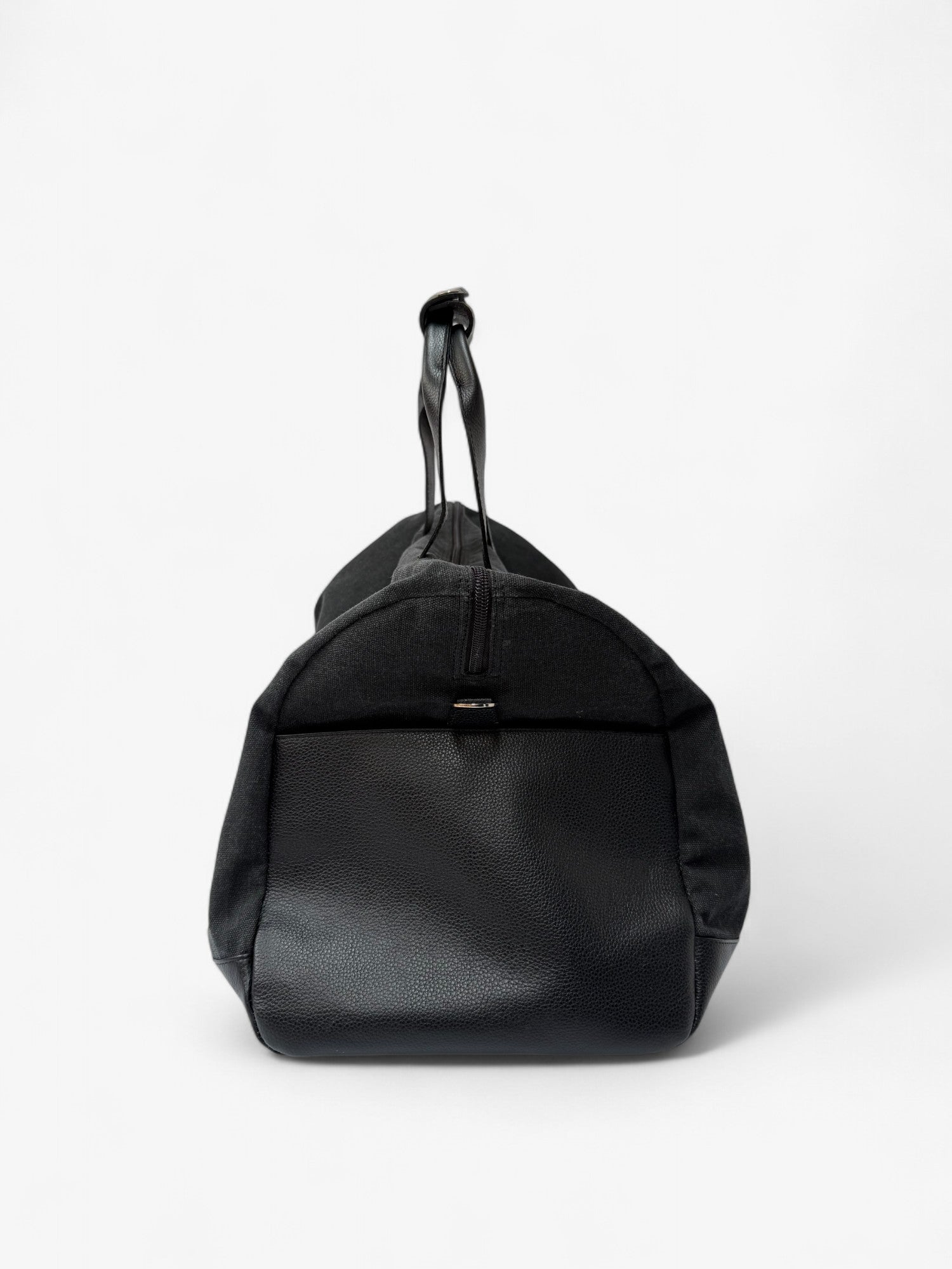Cambridge Duffle Bag