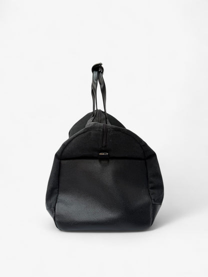 Cambridge Duffle Bag