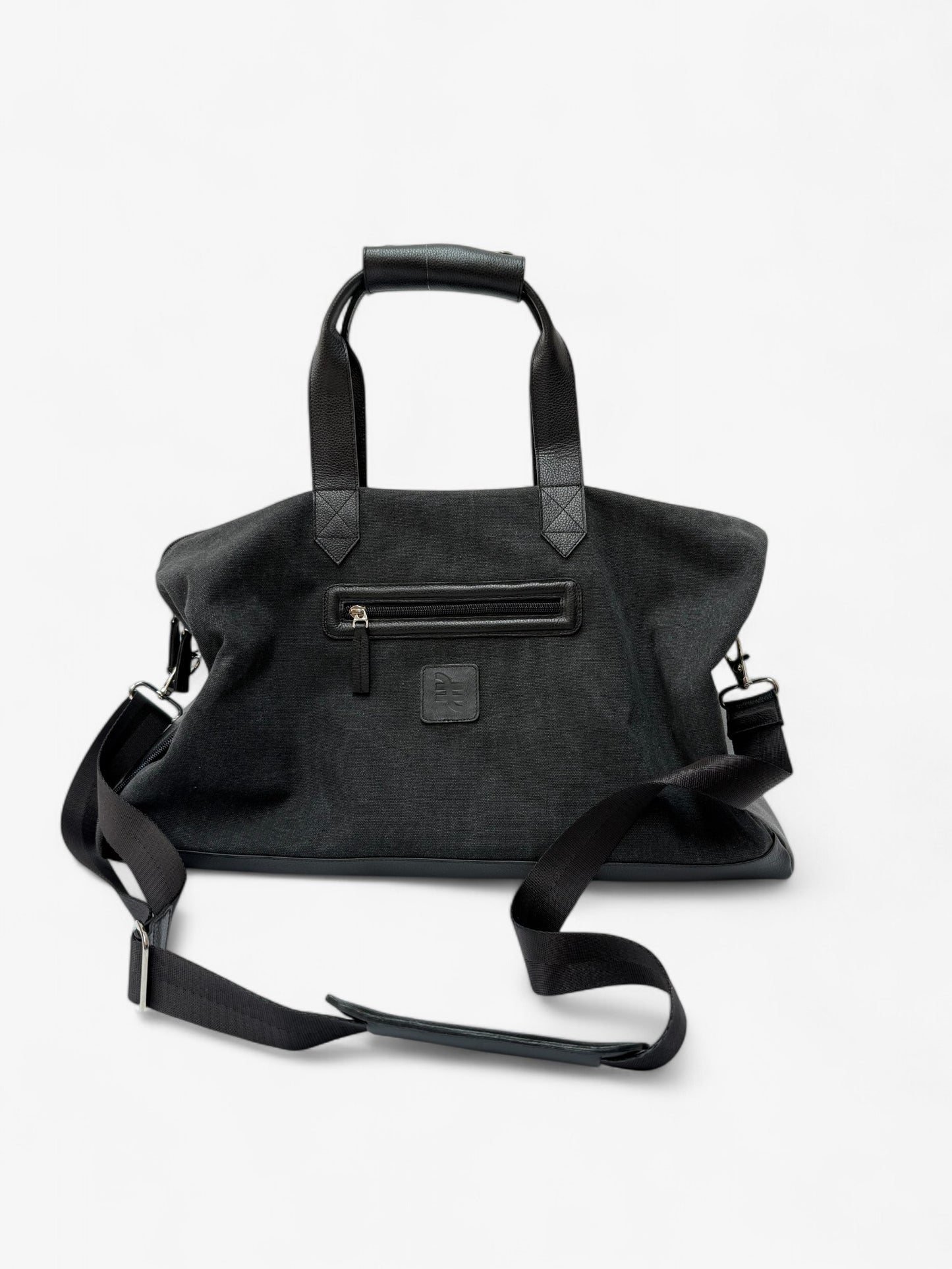 Cambridge Duffle Bag